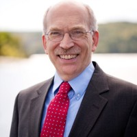 Richard Rosen Email & Phone Number