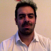 Provincia Seguros S.A. Employee Nicolas Cirigliano's profile photo