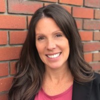 Anna Lutz Email & Phone Number