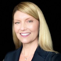 T-Mobile Employee Melanie Floyd's profile photo
