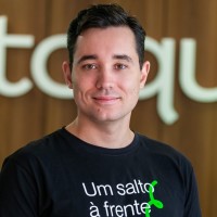 Stoque Employee Thiago de Assis Silva's profile photo