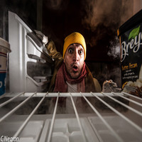 H & R Block Employee Robert Negron's profile photo