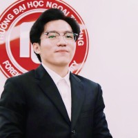 Citek Cloud Employee Tuan Vy's profile photo