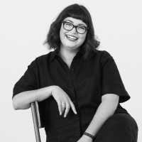 Toaster Employee Joann Delanoy's profile photo