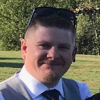 Joshua Petith Email & Phone Number