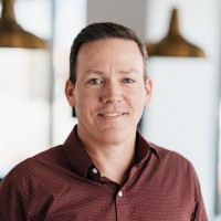 Zylo Employee Chad Hinen's profile photo