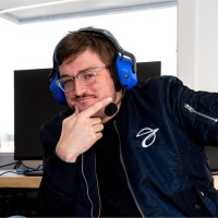 Rick Flaget Email & Phone Number