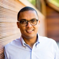 Geodesic Capital Employee Neb Mela's profile photo