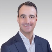 Constantin Sklavenitis Email & Phone Number