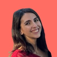 Otamiser Employee Carla Chicharro's profile photo