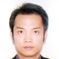 Huawei Mobile South Africa Employee Stone Shi's profile photo