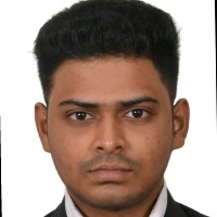 Ashwin Rajkumar Email
