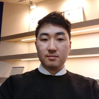 매일유업 Employee Jinhwa Kim's profile photo