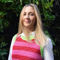 Claire Austin Email