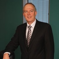 Philip Scarff Email & Phone Number