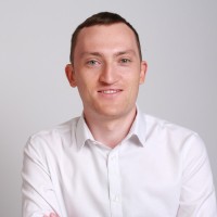 Arthur le Corguillé Email