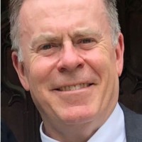 Colorado Technical University Employee David Browne's profile photo