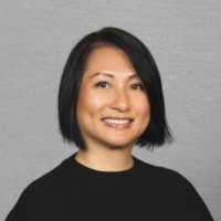 Pioneering Collective Employee An Phan's profile photo