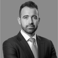 ThriveCart Employee Ismael Wrixen's profile photo