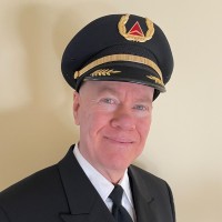 David Roberson Email