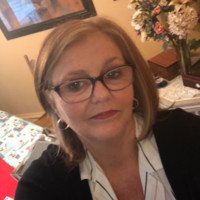 Saint Peter's Physician Associates Employee Mary Albecker's profile photo