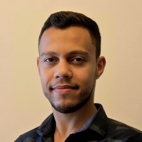 Limepack Employee Hamza Benhlima's profile photo