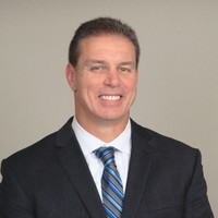 Kyle Bonner Email & Phone Number