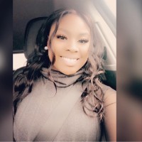 Brooke Britton Email & Phone Number