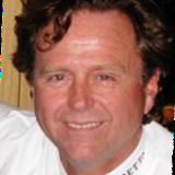 Bruce Lowder Email & Phone Number