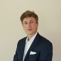 Roman Drabchuk Email & Phone Number