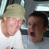 Chris Hursey's profile photo