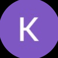 Karli Topp Email