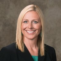 J SUPPLE LAW, A Professional Corporation Employee Kat Todd's profile photo