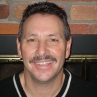 Farmers Insurance Employee Ed Layton's profile photo