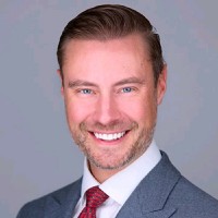 Jonathan Roberts Email