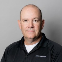 Security Brands Inc Employee Christopher Brown's profile photo