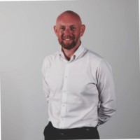 Sean Watson Email