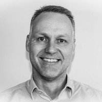 Actief Hartmanns Employee Lars Pelch's profile photo