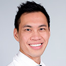 AC Wellness Medical Group Employee Garrett Chinn's profile photo