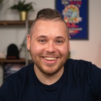 Matt Simmons Email & Phone Number