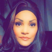 True Up Companies Employee Leilani Frank-Ibarra's profile photo