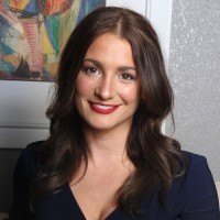 Michelle Loehr