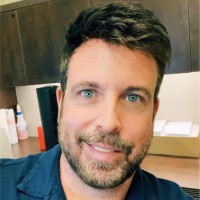 Robert Cissell Email & Phone Number
