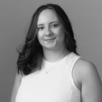 Adam Lumber Inc. Employee Jennifer D.'s profile photo