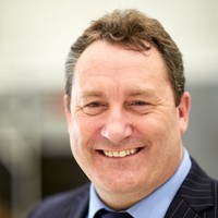 Colin Lee Email & Phone Number