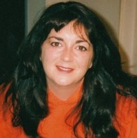 Sheila Johnson Email & Phone Number