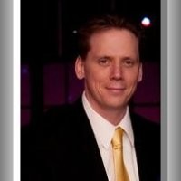 Corey Crain Email & Phone Number