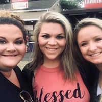 Masterfield Furniture Co Employee Misty Phinney's profile photo