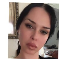 OTIDEA Employee Lucia Majkova's profile photo