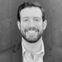 Michael Festa Email & Phone Number